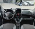 Білий Фіат Добло, об'ємом двигуна 1.4 л та пробігом 270 тис. км за 4790 $, фото 17 на Automoto.ua