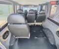 Білий Фіат Добло, об'ємом двигуна 1.9 л та пробігом 310 тис. км за 6900 $, фото 11 на Automoto.ua