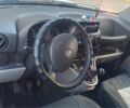 Білий Фіат Добло, об'ємом двигуна 1.2 л та пробігом 206 тис. км за 4300 $, фото 3 на Automoto.ua