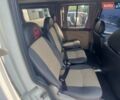 Білий Фіат Добло, об'ємом двигуна 1.9 л та пробігом 310 тис. км за 6900 $, фото 12 на Automoto.ua