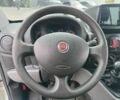 Білий Фіат Добло, об'ємом двигуна 1.4 л та пробігом 270 тис. км за 4790 $, фото 13 на Automoto.ua
