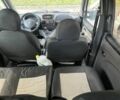 Білий Фіат Добло, об'ємом двигуна 1.2 л та пробігом 206 тис. км за 4300 $, фото 7 на Automoto.ua