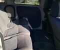 Білий Фіат Добло, об'ємом двигуна 1.9 л та пробігом 225 тис. км за 4200 $, фото 5 на Automoto.ua