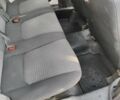 Білий Фіат Добло, об'ємом двигуна 1.4 л та пробігом 280 тис. км за 4200 $, фото 6 на Automoto.ua