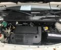 Белый Фиат Добло, объемом двигателя 1.3 л и пробегом 230 тыс. км за 4400 $, фото 8 на Automoto.ua