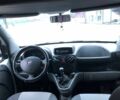 Білий Фіат Добло, об'ємом двигуна 0 л та пробігом 200 тис. км за 3600 $, фото 7 на Automoto.ua