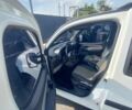 Білий Фіат Добло, об'ємом двигуна 1.9 л та пробігом 310 тис. км за 6900 $, фото 6 на Automoto.ua
