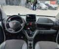 Білий Фіат Добло, об'ємом двигуна 1.4 л та пробігом 270 тис. км за 4790 $, фото 19 на Automoto.ua