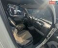Білий Фіат Добло, об'ємом двигуна 1.9 л та пробігом 310 тис. км за 6900 $, фото 13 на Automoto.ua
