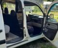 Білий Фіат Добло, об'ємом двигуна 1.9 л та пробігом 278 тис. км за 4199 $, фото 3 на Automoto.ua