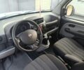 Белый Фиат Добло, объемом двигателя 1.9 л и пробегом 248 тыс. км за 5200 $, фото 10 на Automoto.ua