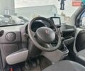 Білий Фіат Добло, об'ємом двигуна 1.4 л та пробігом 270 тис. км за 4790 $, фото 13 на Automoto.ua