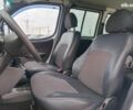 Белый Фиат Добло, объемом двигателя 1.4 л и пробегом 270 тыс. км за 4790 $, фото 10 на Automoto.ua