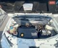 Білий Фіат Добло, об'ємом двигуна 1.9 л та пробігом 310 тис. км за 6900 $, фото 14 на Automoto.ua