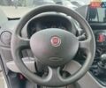 Білий Фіат Добло, об'ємом двигуна 1.4 л та пробігом 270 тис. км за 4790 $, фото 14 на Automoto.ua