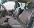 Білий Фіат Добло, об'ємом двигуна 1.4 л та пробігом 270 тис. км за 4790 $, фото 10 на Automoto.ua