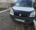Білий Фіат Добло, об'ємом двигуна 1.4 л та пробігом 270 тис. км за 3200 $, фото 1 на Automoto.ua