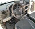 Білий Фіат Добло, об'ємом двигуна 1.4 л та пробігом 280 тис. км за 4200 $, фото 5 на Automoto.ua