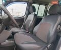 Білий Фіат Добло, об'ємом двигуна 1.4 л та пробігом 270 тис. км за 4790 $, фото 11 на Automoto.ua