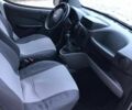 Білий Фіат Добло, об'ємом двигуна 0 л та пробігом 200 тис. км за 3600 $, фото 4 на Automoto.ua