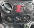 Білий Фіат Добло, об'ємом двигуна 1.4 л та пробігом 270 тис. км за 4790 $, фото 14 на Automoto.ua
