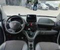 Белый Фиат Добло, объемом двигателя 1.4 л и пробегом 270 тыс. км за 4790 $, фото 18 на Automoto.ua