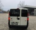 Білий Фіат Добло, об'ємом двигуна 0 л та пробігом 200 тис. км за 3600 $, фото 8 на Automoto.ua