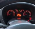 Білий Фіат Добло, об'ємом двигуна 0 л та пробігом 200 тис. км за 3600 $, фото 5 на Automoto.ua