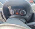 Білий Фіат Добло, об'ємом двигуна 1.9 л та пробігом 310 тис. км за 6900 $, фото 8 на Automoto.ua