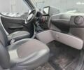 Белый Фиат Добло, объемом двигателя 1.4 л и пробегом 270 тыс. км за 4790 $, фото 21 на Automoto.ua