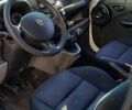 Білий Фіат Добло, об'ємом двигуна 1.9 л та пробігом 225 тис. км за 4200 $, фото 4 на Automoto.ua