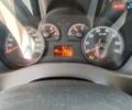 Білий Фіат Добло, об'ємом двигуна 1.9 л та пробігом 310 тис. км за 6900 $, фото 9 на Automoto.ua