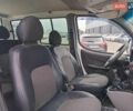 Білий Фіат Добло, об'ємом двигуна 1.4 л та пробігом 270 тис. км за 4790 $, фото 23 на Automoto.ua