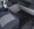 Белый Фиат Добло, объемом двигателя 1.9 л и пробегом 323 тыс. км за 5100 $, фото 1 на Automoto.ua