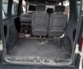 Білий Фіат Добло, об'ємом двигуна 1.2 л та пробігом 300 тис. км за 4700 $, фото 3 на Automoto.ua