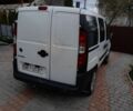 Білий Фіат Добло, об'ємом двигуна 1.2 л та пробігом 300 тис. км за 4700 $, фото 1 на Automoto.ua