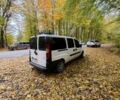 Білий Фіат Добло, об'ємом двигуна 1.9 л та пробігом 270 тис. км за 5500 $, фото 2 на Automoto.ua