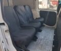 Білий Фіат Добло, об'ємом двигуна 1.91 л та пробігом 244 тис. км за 5450 $, фото 6 на Automoto.ua