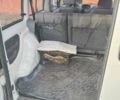 Білий Фіат Добло, об'ємом двигуна 1.4 л та пробігом 177 тис. км за 4639 $, фото 7 на Automoto.ua