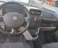 Білий Фіат Добло, об'ємом двигуна 1.91 л та пробігом 244 тис. км за 5450 $, фото 5 на Automoto.ua