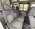Белый Фиат Добло, объемом двигателя 1.3 л и пробегом 283 тыс. км за 5200 $, фото 11 на Automoto.ua