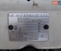 Білий Фіат Добло, об'ємом двигуна 1.91 л та пробігом 244 тис. км за 5450 $, фото 14 на Automoto.ua