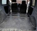 Білий Фіат Добло, об'ємом двигуна 1.2 л та пробігом 300 тис. км за 4700 $, фото 4 на Automoto.ua