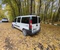 Білий Фіат Добло, об'ємом двигуна 1.9 л та пробігом 270 тис. км за 5500 $, фото 1 на Automoto.ua