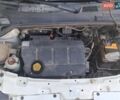 Білий Фіат Добло, об'ємом двигуна 1.91 л та пробігом 244 тис. км за 5450 $, фото 12 на Automoto.ua
