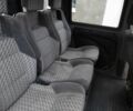 Білий Фіат Добло, об'ємом двигуна 1.2 л та пробігом 300 тис. км за 4700 $, фото 2 на Automoto.ua