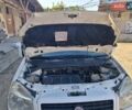 Білий Фіат Добло, об'ємом двигуна 1.91 л та пробігом 244 тис. км за 5450 $, фото 13 на Automoto.ua