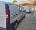 Білий Фіат Добло, об'ємом двигуна 1.91 л та пробігом 244 тис. км за 5450 $, фото 1 на Automoto.ua