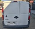 Білий Фіат Добло, об'ємом двигуна 1.91 л та пробігом 244 тис. км за 5450 $, фото 3 на Automoto.ua