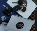 Белый Фиат Добло, объемом двигателя 1.4 л и пробегом 140 тыс. км за 5900 $, фото 26 на Automoto.ua